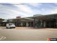 10 Ventura Way, Meadow Springs WA 6210