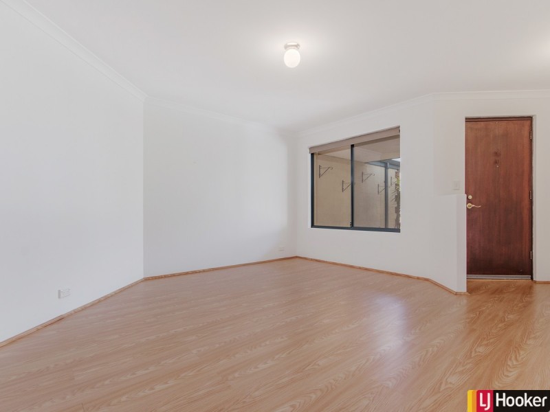 11 Mileura Street, Golden Bay WA 6174