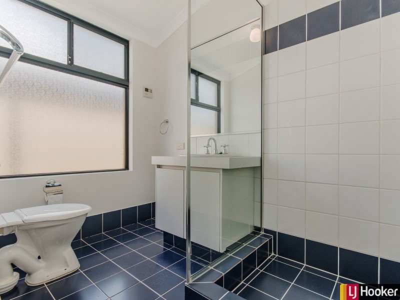 11 Mileura Street, Golden Bay WA 6174