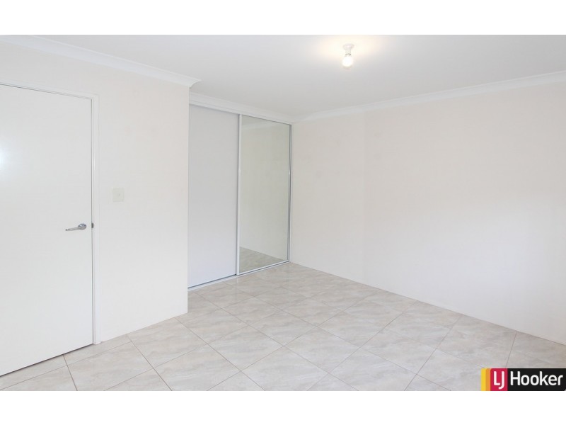 32A Guillardon Terrace, Madora Bay WA 6210