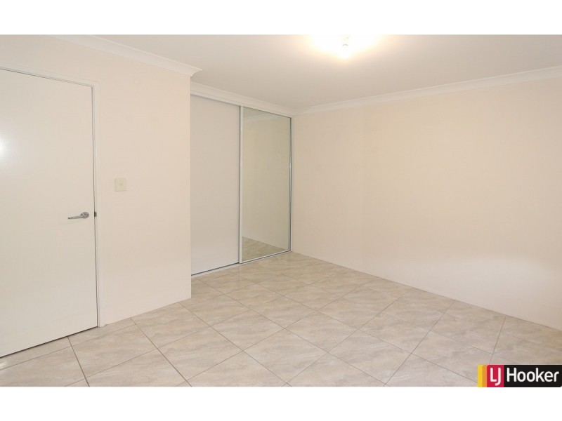 32A Guillardon Terrace, Madora Bay WA 6210