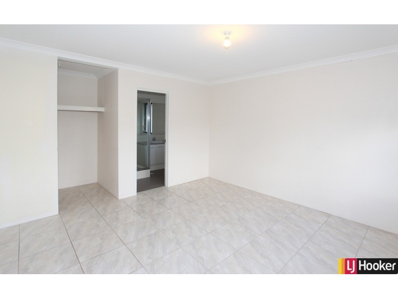 32A Guillardon Terrace, Madora Bay WA 6210