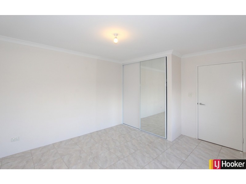 32A Guillardon Terrace, Madora Bay WA 6210