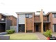 12/1 Mariners Cove Drive, Dudley Park WA 6210
