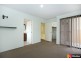 12/1 Mariners Cove Drive, Dudley Park WA 6210