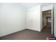12/1 Mariners Cove Drive, Dudley Park WA 6210