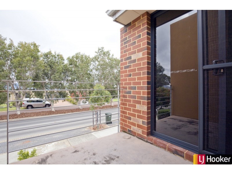 12/1 Mariners Cove Drive, Dudley Park WA 6210