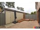 12/1 Mariners Cove Drive, Dudley Park WA 6210