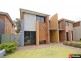 12/1 Mariners Cove Drive, Dudley Park WA 6210