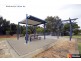 12/1 Mariners Cove Drive, Dudley Park WA 6210
