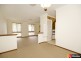 16 Muir Place, Halls Head WA 6210