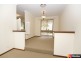 16 Muir Place, Halls Head WA 6210
