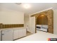 16 Muir Place, Halls Head WA 6210