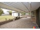 16 Muir Place, Halls Head WA 6210