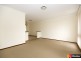 16 Muir Place, Halls Head WA 6210