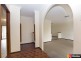 16 Muir Place, Halls Head WA 6210