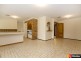16 Muir Place, Halls Head WA 6210