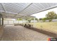 16 Muir Place, Halls Head WA 6210
