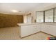 16 Muir Place, Halls Head WA 6210