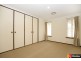 16 Muir Place, Halls Head WA 6210