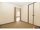 16 Muir Place, Halls Head WA 6210