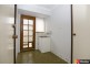 16 Muir Place, Halls Head WA 6210