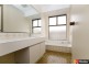 16 Muir Place, Halls Head WA 6210