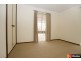 16 Muir Place, Halls Head WA 6210