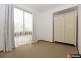 16 Muir Place, Halls Head WA 6210