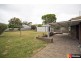 16 Muir Place, Halls Head WA 6210