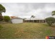 16 Muir Place, Halls Head WA 6210
