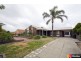 16 Muir Place, Halls Head WA 6210