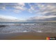 16 Muir Place, Halls Head WA 6210