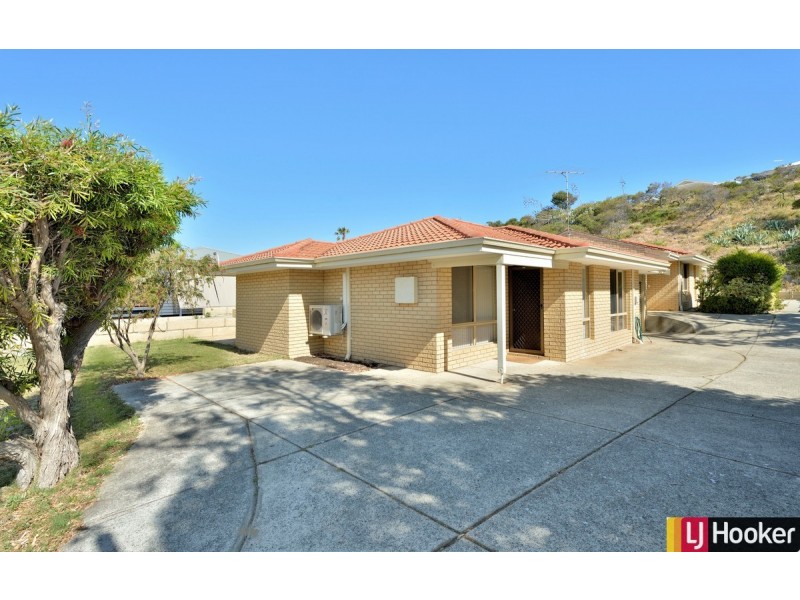 19A Valley Road, Halls Head WA 6210