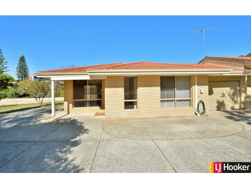 19A Valley Road, Halls Head WA 6210