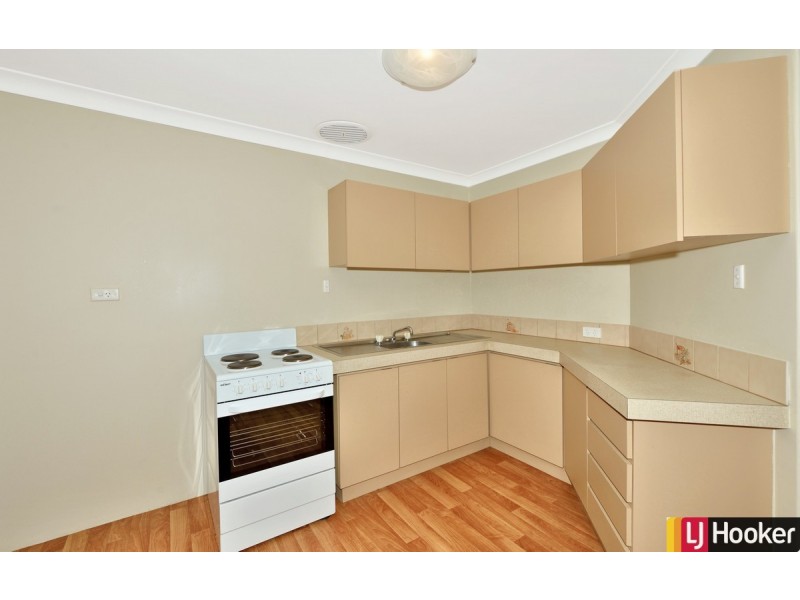 19A Valley Road, Halls Head WA 6210