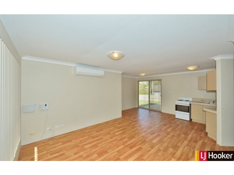 19A Valley Road, Halls Head WA 6210