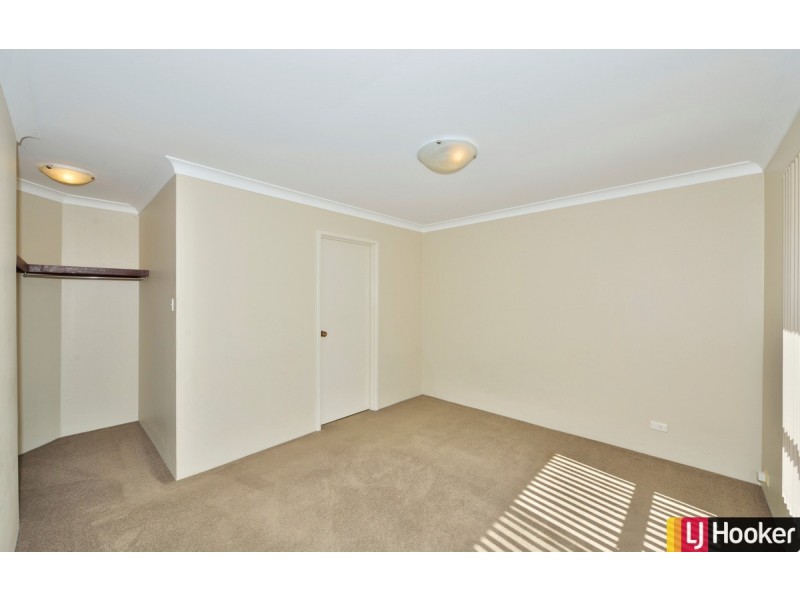 19A Valley Road, Halls Head WA 6210