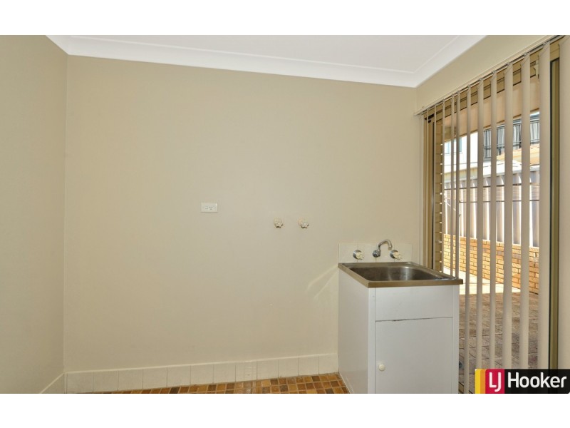 19A Valley Road, Halls Head WA 6210