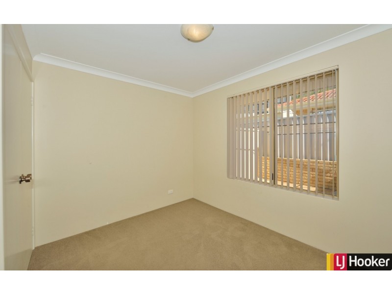 19A Valley Road, Halls Head WA 6210