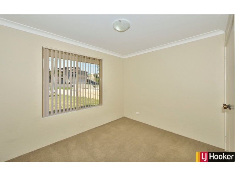 19A Valley Road, Halls Head WA 6210