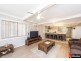 25 Littleton Street, Falcon WA 6210