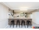 25 Littleton Street, Falcon WA 6210