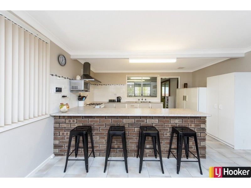 25 Littleton Street, Falcon WA 6210