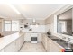 25 Littleton Street, Falcon WA 6210