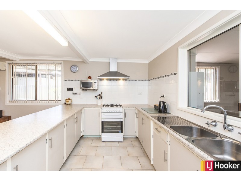 25 Littleton Street, Falcon WA 6210