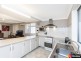 25 Littleton Street, Falcon WA 6210