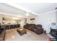 25 Littleton Street, Falcon WA 6210