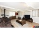 25 Littleton Street, Falcon WA 6210