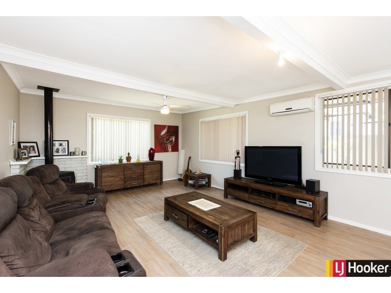 25 Littleton Street, Falcon WA 6210
